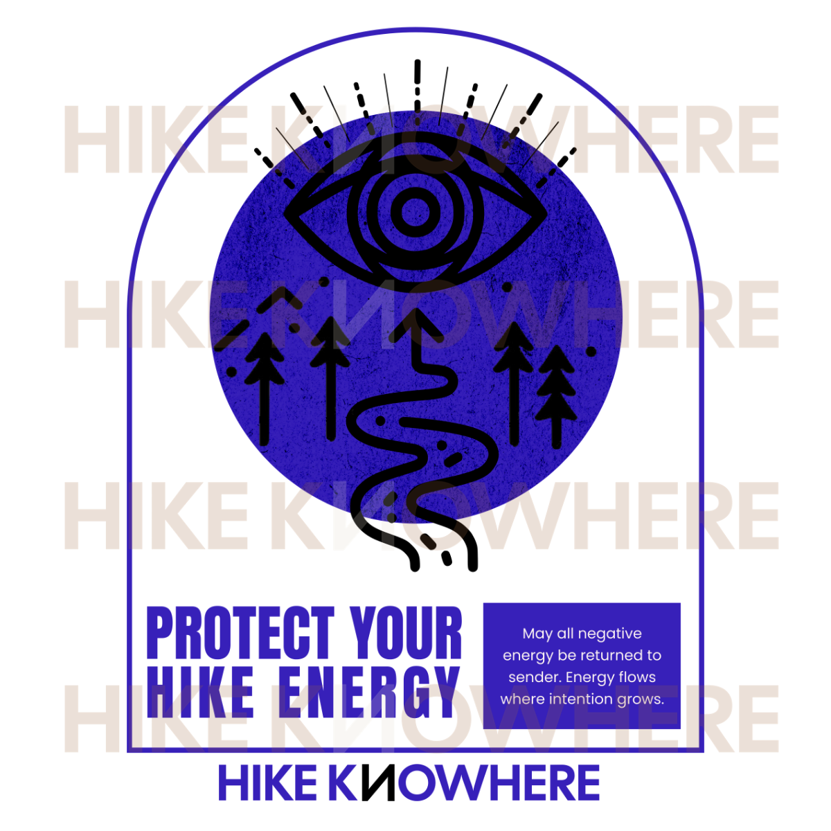 Protect Your Hike Energy Tumbler With Handle and Straw