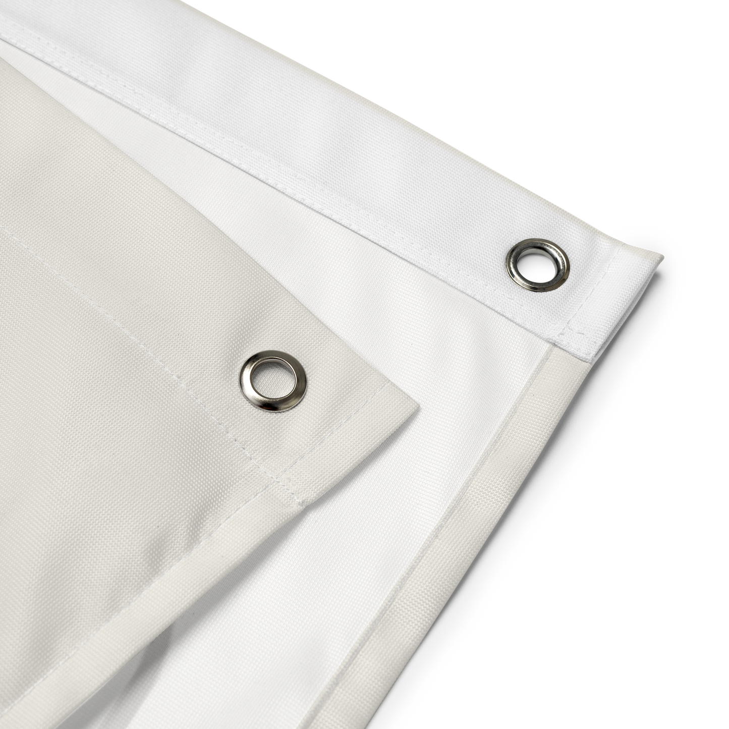 Harlow Moon Flag