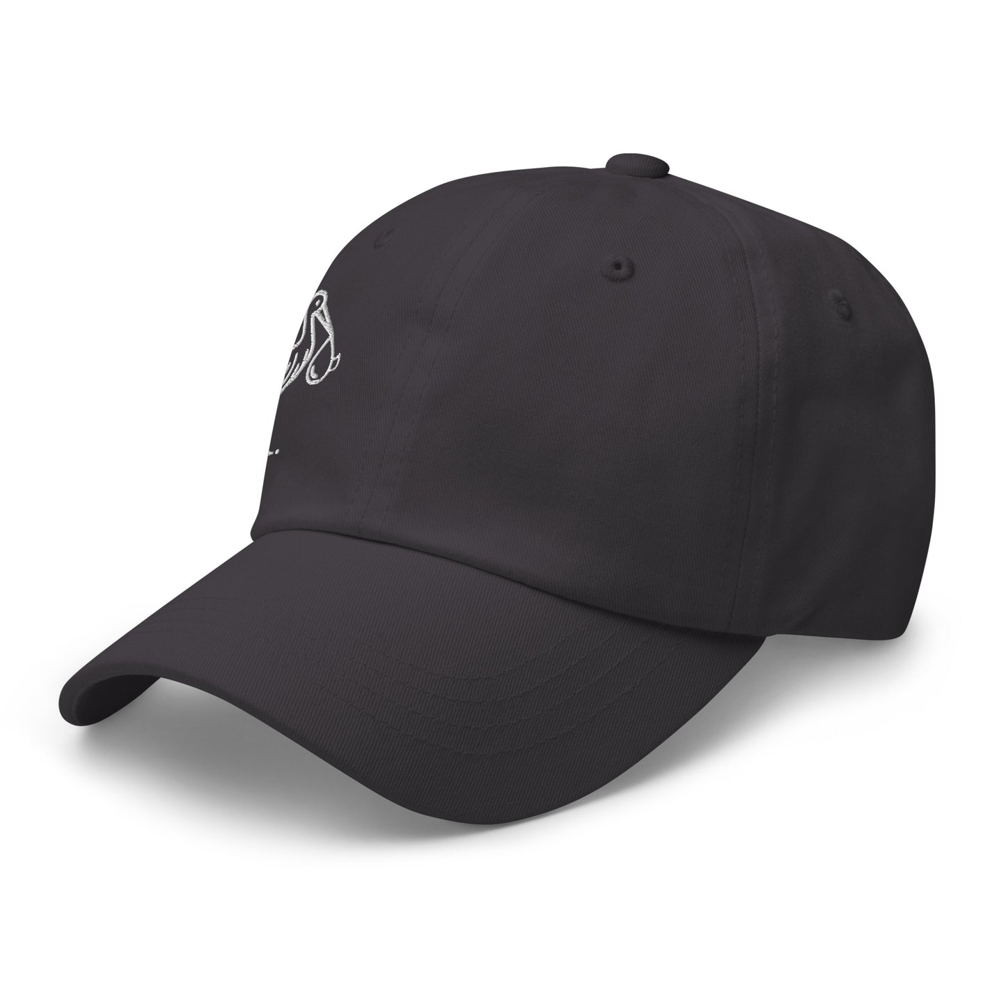 VCMC NICU Dad Hat