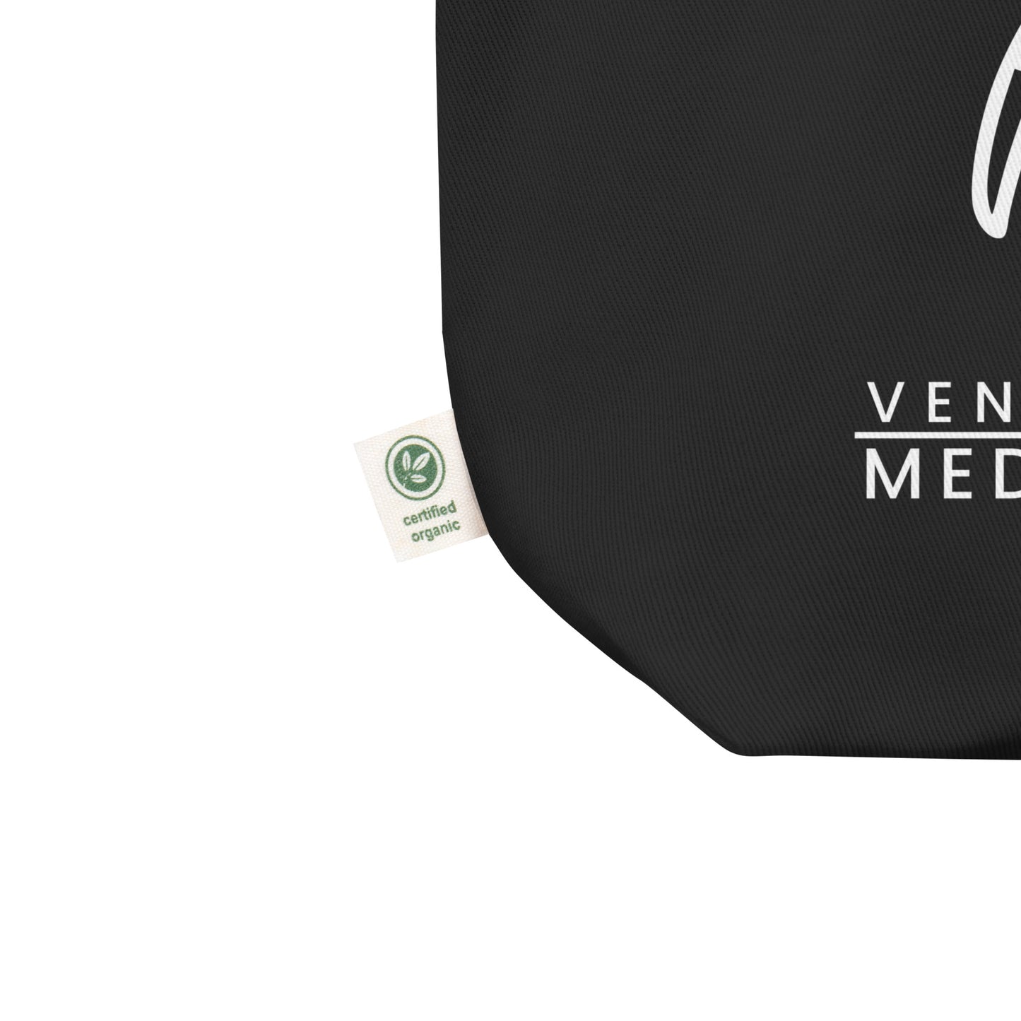 VCMC NICU Tote Bag