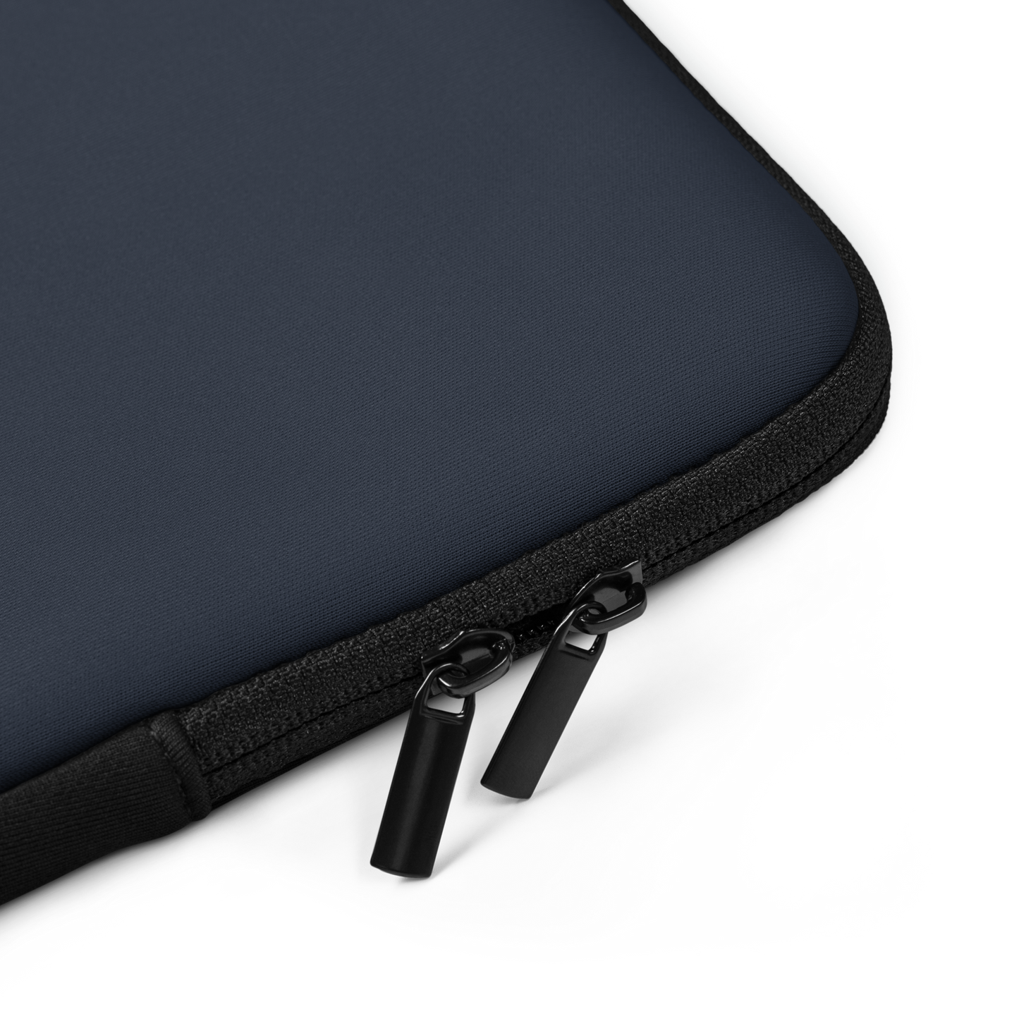 VCMC NICU Laptop Sleeve