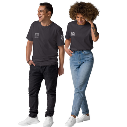 VCMC NICU Logo Unisex T-Shirt