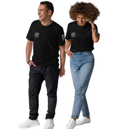 VCMC NICU Logo Unisex T-Shirt