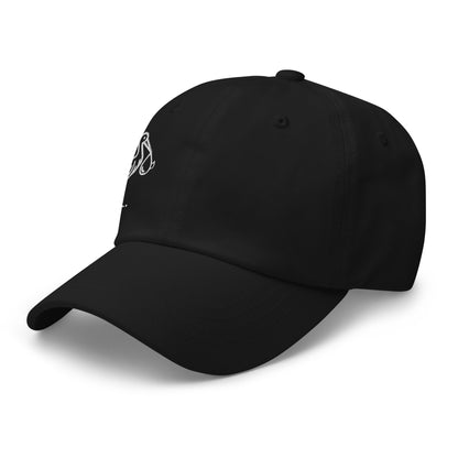 VCMC NICU Dad Hat