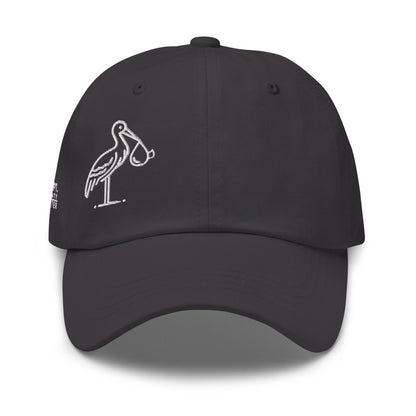 VCMC NICU Dad Hat