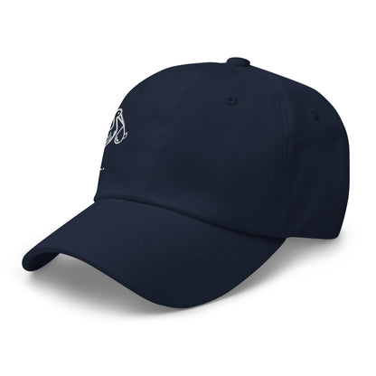 VCMC NICU Dad Hat