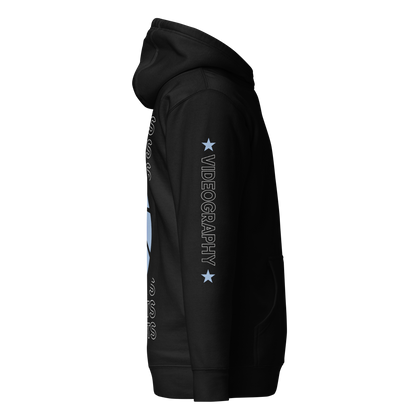 MRESHOTS Hoodie