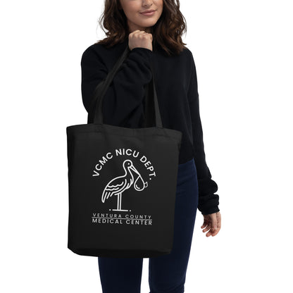 VCMC NICU Tote Bag