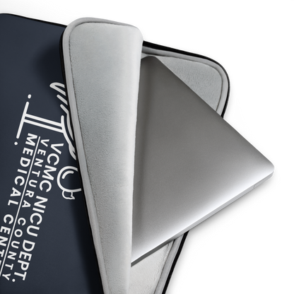 VCMC NICU Laptop Sleeve