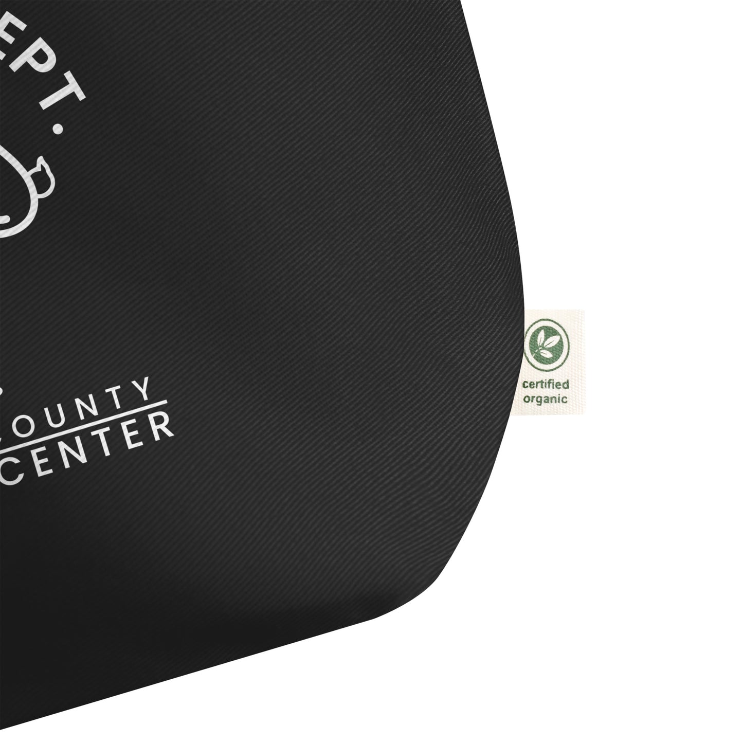 VCMC NICU Large Tote Bag