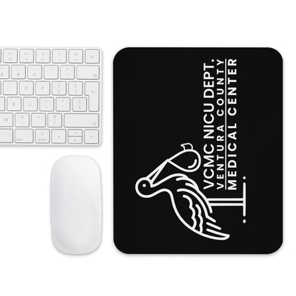 VCMC NICU Mouse Pad