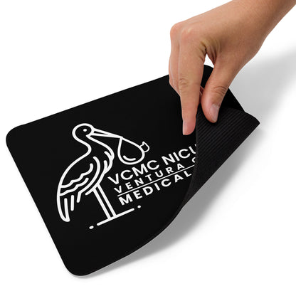 VCMC NICU Mouse Pad