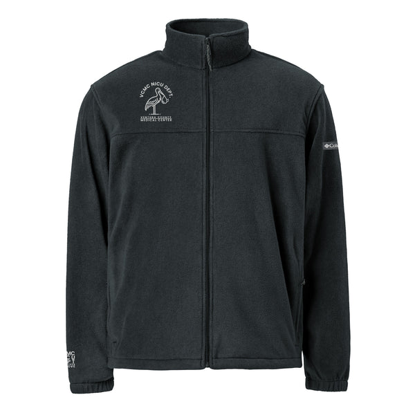 unisex-columbia-fleece-jacket-