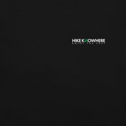 Protect Your Hike Energy Tee