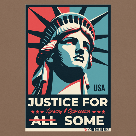 Liberty Tee