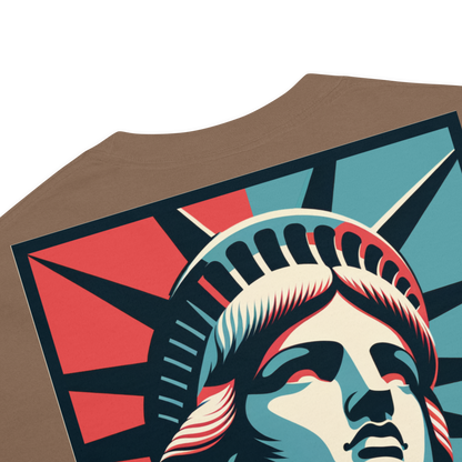 Liberty Tee