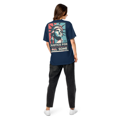 Liberty Tee